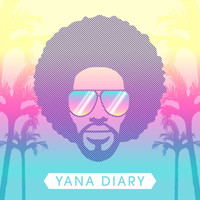 Dj Hertz - Yana Diary