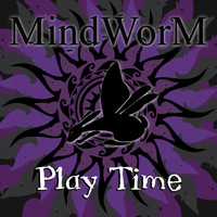 MindWorm - Play Time