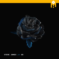 Steve James - us