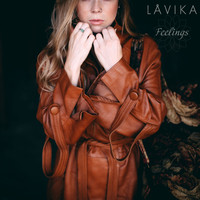 Лавика - Feelings