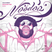 Cool Company - Voodoo