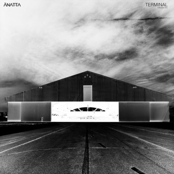 Anatta - Terminal