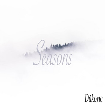 Dúkovic - Seasons