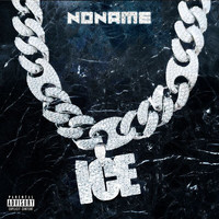 Noname - Ice (Explicit)