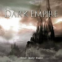 Noise Candy Music - Dark Empire