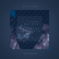 Stazam - Sin Tierra