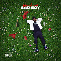 Senzy - Bad Boy Weeknd (Explicit)