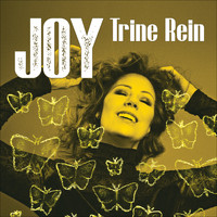 Trine Rein - Joy