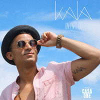 Kala - On part où