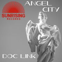 Doc Link - Angel City