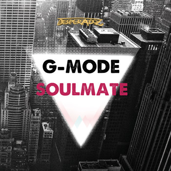 G-Mode - Soulmate