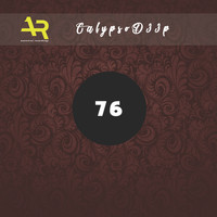 DJ Octopuz - 76