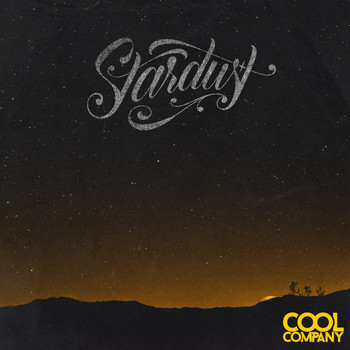 Cool Company - Stardust (Explicit)