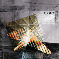 Sikora - Plough