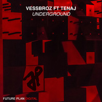 Vessbroz - Underground