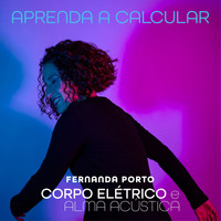 Fernanda Porto - Aprenda a calcular 