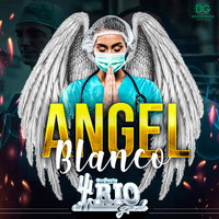 Conjunto Rio Grande - Angel Blanco