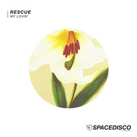 Rescue - My Lovin'
