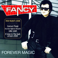 Fancy - Forever Magic