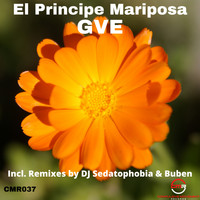 GVE - El Principe Mariposa