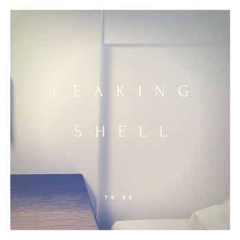 Leaking Shell - To Be
