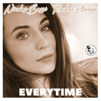 Nicolas Bassi - Everytime (feat. Rachel Philipp)