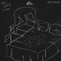 T.Sage / Chill Select - geonbae