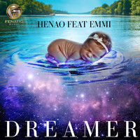 HENAO - Dreamer
