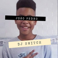 DJ Switch - Manifesto 02