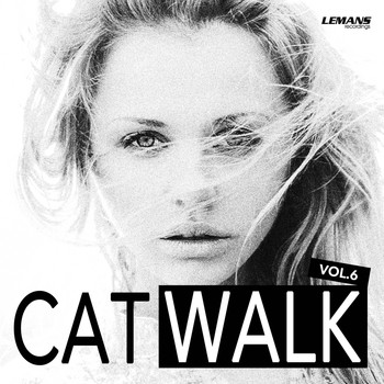 Various Artists - Catwalk, Vol. 6