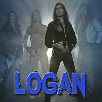 Logan - One Step Forward, Two Steps Back