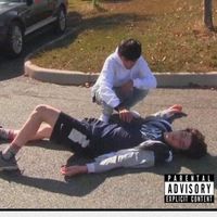 trent - I Like
