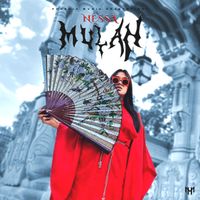 Nessa - Mulan