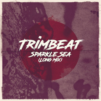 Trimbeat - Sparkle Sea (Long Mix)
