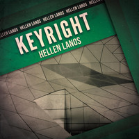 Keyright - Hellen Lanos