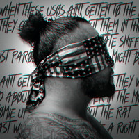 Angel Deesky - Ugly