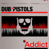 Dub Pistols - Dark Days Dark Times