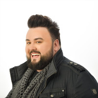 Jacques Houdek - Moj Najveći Strah