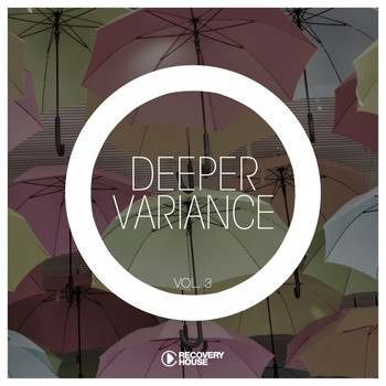 Various Artists - Deeper Variance, Vol. 3