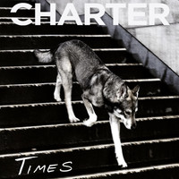 Charter - Times