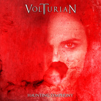 Volturian - Haunting Symphony
