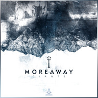 Moreaway - Giants
