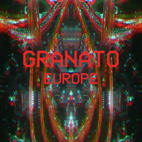 Granato - Europe