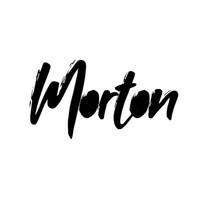 Morton - Régen más (Explicit)