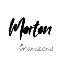 Morton - Örömzene (Explicit)
