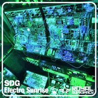 SDG - Electro Sunrise