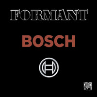 Formant - Bosch