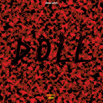 Various Artists - Doll