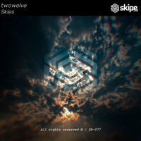 twowelve - Skies