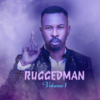 Ruggedman - Ruggedman, Vol. 1